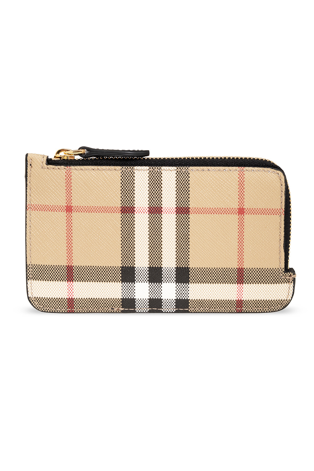 Women's on sale burberry accessories